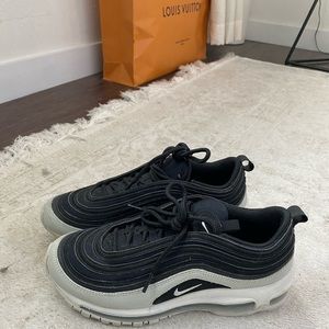 Nike Air Max 97